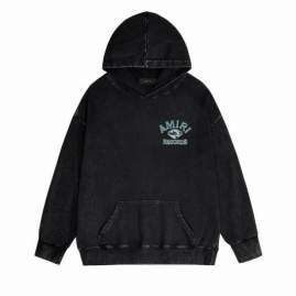 Picture of Amiri Hoodies _SKUAmiriS-XXLZJM131611